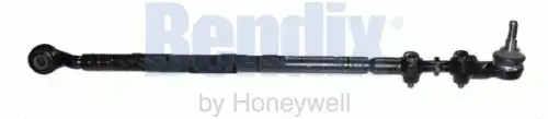 Рулевая тяга BENDIX 040256B