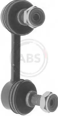 Тяга стабилизатора A.B.S. 260060