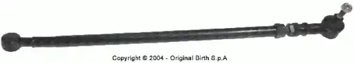 Рулевая тяга BIRTH BD2008