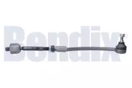 Рулевая тяга BENDIX 045614B