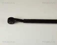 Рулевая тяга TRISCAN 8500 1011