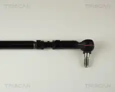 Рулевая тяга TRISCAN 8500 1011