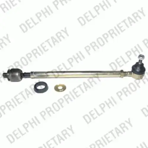 Рулевая тяга DELPHI TL429