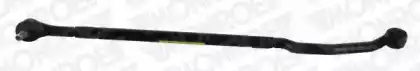 Рулевая тяга MONROE L1073