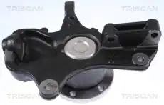 Рулевая тяга TRISCAN 8500 29004