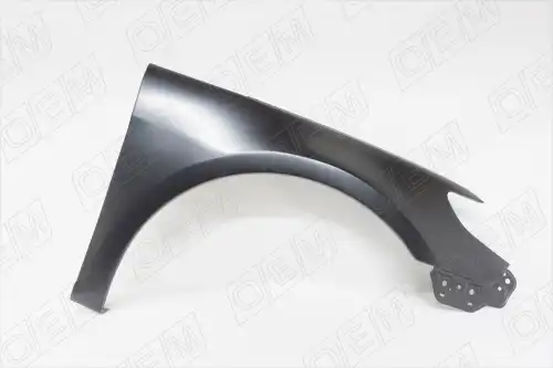 Крыло OEM OEM0037KPR