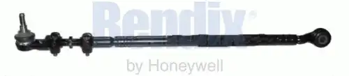 Рулевая тяга BENDIX 040255B