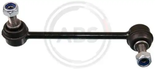 Тяга стабилизатора A.B.S. 260063