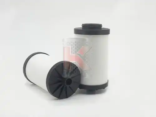 Воздушный фильтр-элемент CS124 KENTEK