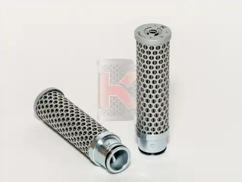 Гидравлический фильтр-элемент HK39846K KENTEK