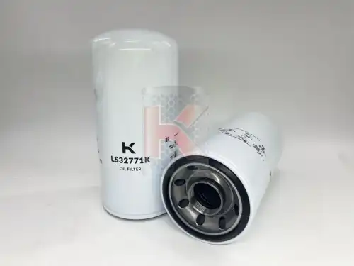 Масляный фильтр LS32771K KENTEK