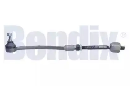Рулевая тяга BENDIX 045613B