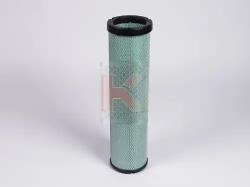 Фильтр воздушный KENTEK AP31284K