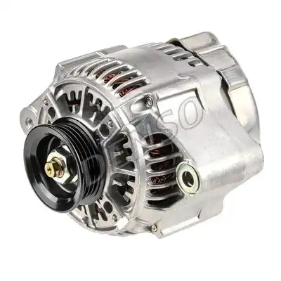 Генератор DENSO DAN1007
