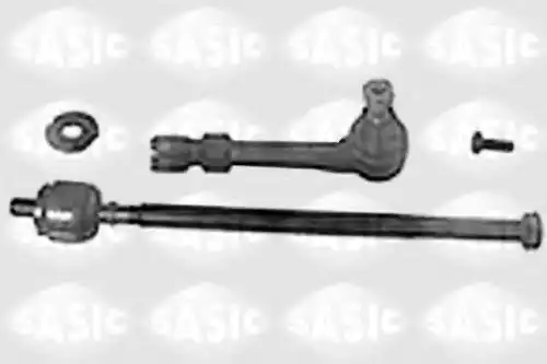 Рулевая тяга SASIC 4006233