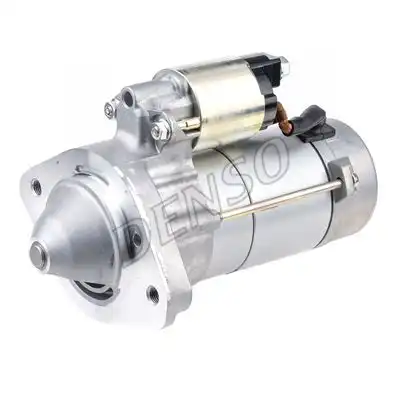 Стартер DENSO DSN950