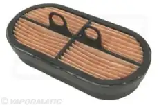 Воздушный фильтр-элемент VPD7408 VAPORMATIC