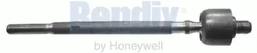 Рулевая тяга BENDIX 040828B