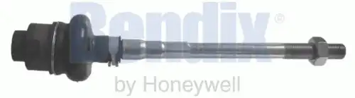 Рулевая тяга BENDIX 041098B