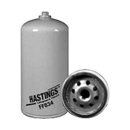 Гидравлический фильтр FF834 HASTINGS