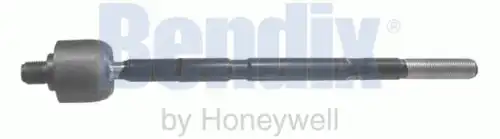 Рулевая тяга BENDIX 041039B