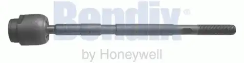 Рулевая тяга BENDIX 041082B