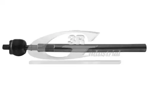 Рулевая тяга 3RG 34036