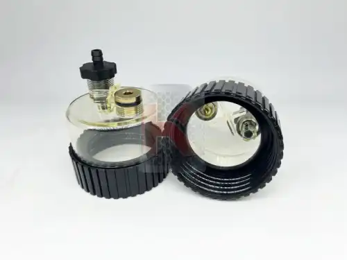 BWL1155K Колба KENTEK