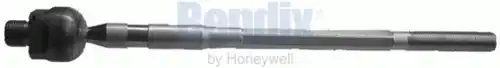 Рулевая тяга BENDIX 041149B