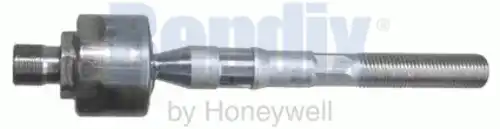 Рулевая тяга BENDIX 041148B