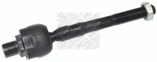Тяга рул. Mazda MP-V -02 59349 MAPCO