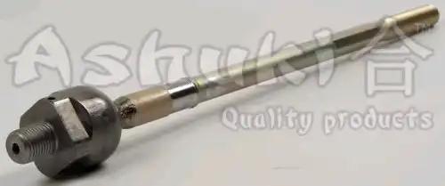 Рулевая тяга ASHUKI 1452-1403