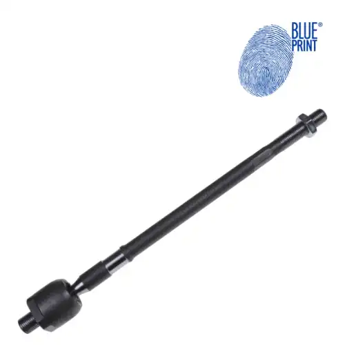 Рулевая тяга BLUE PRINT ADM58786