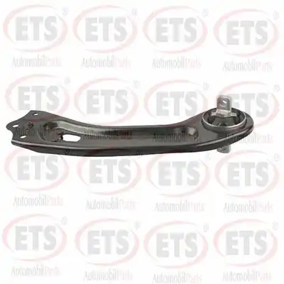 Рычаг подвески ETS 09.TC.722