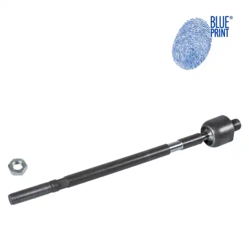 Рулевая тяга BLUE PRINT ADC48756