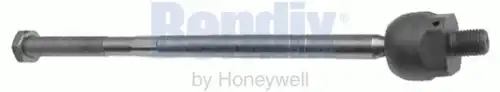 Рулевая тяга BENDIX 041200B