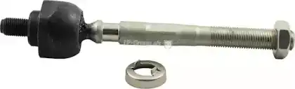 Рулевая тяга JP 3444500109