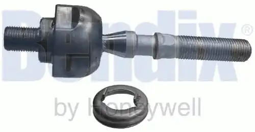 Рулевая тяга BENDIX 041147B