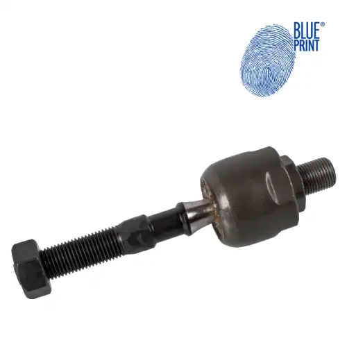Рулевая тяга BLUE PRINT ADH28752