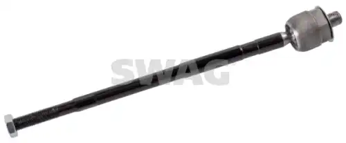 Рулевая тяга SWAG 85 94 2214