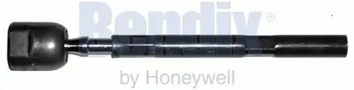 Рулевая тяга BENDIX 040969B