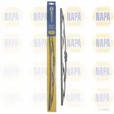 https://img.armtek.ru/img/article/684/68401481/230x230/68401481_0.webp