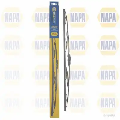 Щетка стеклоочистителя NWC22 NAPA