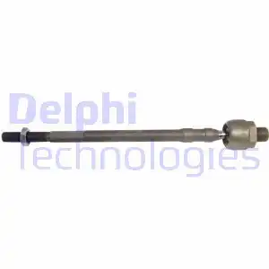 Рулевая тяга DELPHI TA2747