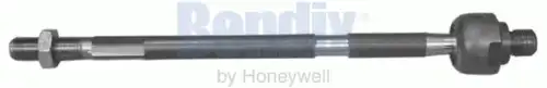 Рулевая тяга BENDIX 040905B