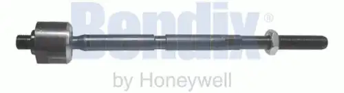 Рулевая тяга BENDIX 041034B