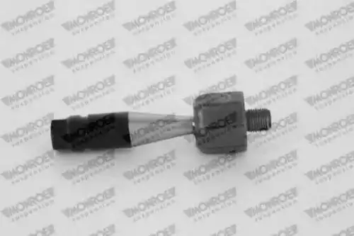 Рулевая тяга MONROE L29225