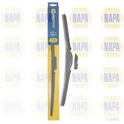 Щетка стеклоочистителя NWF17 NAPA
