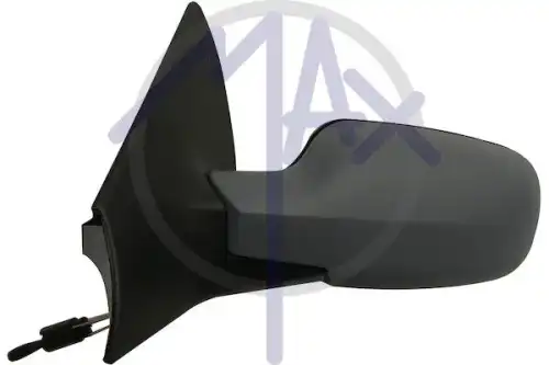 Наружное зеркало MRN182-L MAX