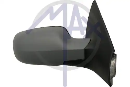 Наружное зеркало MRN183-R MAX